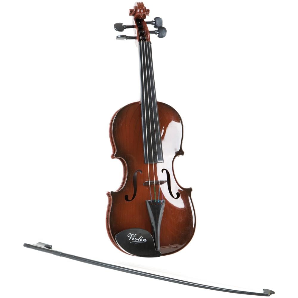 Violino Classico - Foto 1