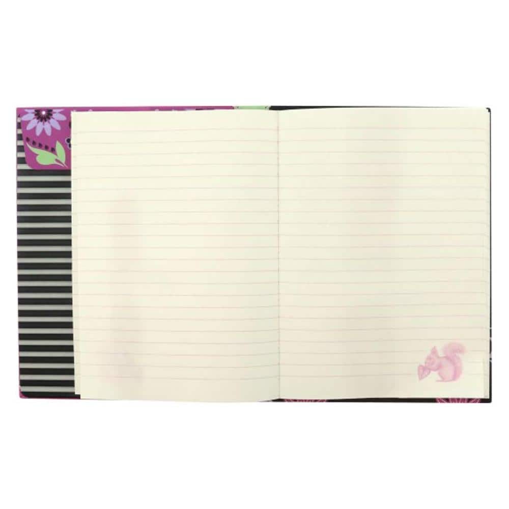 Gorjuss You Brought Me Taccuino Con Set Di Cancelleria - Foto 2