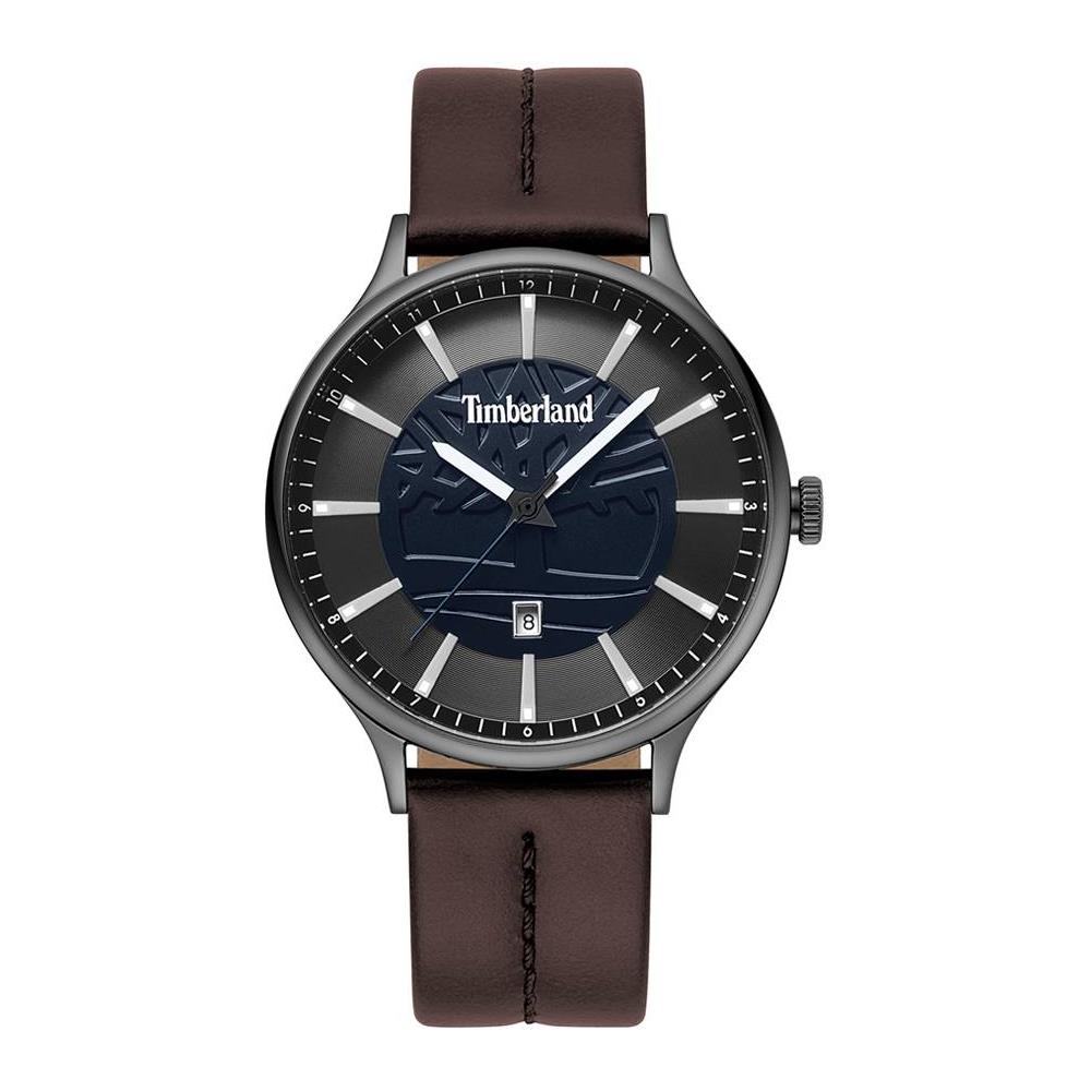 Tbl15488jsu03 Orologio Uomo Al Quarzo - Foto 1