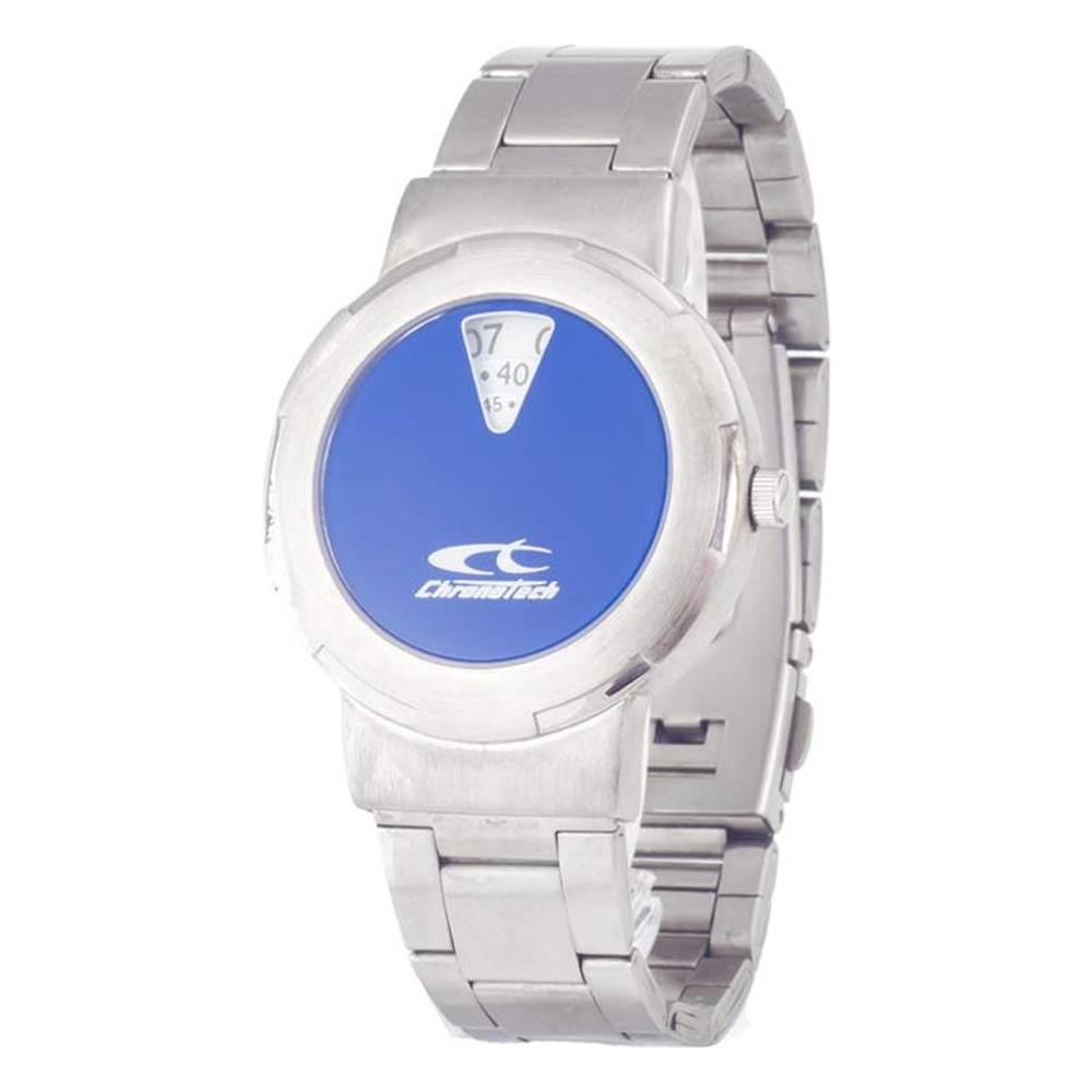 Ct7002-03m Orologio Donna Al Quarzo - Foto 1