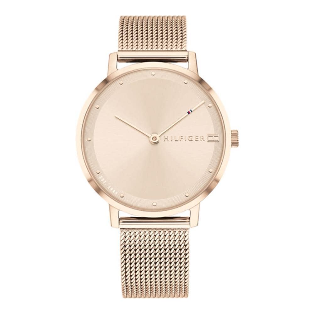 Orologio Da Donna 1782150 Pippa (zf538a) - Disponibile - Foto 1