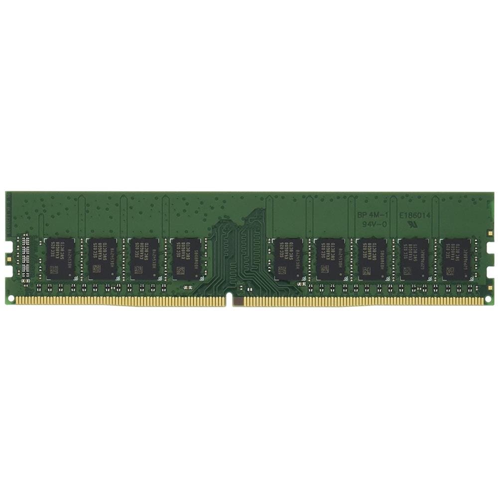 Memoria Dimm 16 GB (1x16 GB) DDR4 2666 MHz - Foto 2