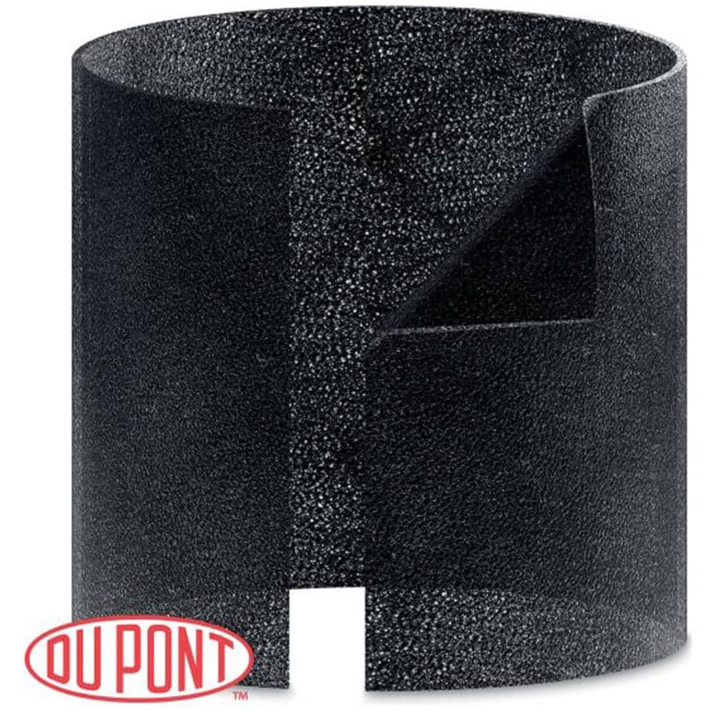 Cf3 Filtro Ricambio Z-3000 - Foto 1