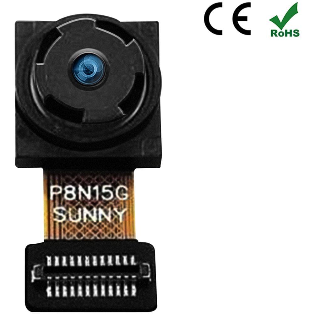 Fotocamera Anteriore Honor 10 Obiettivo Frontale + Connettore Flat - Foto 2