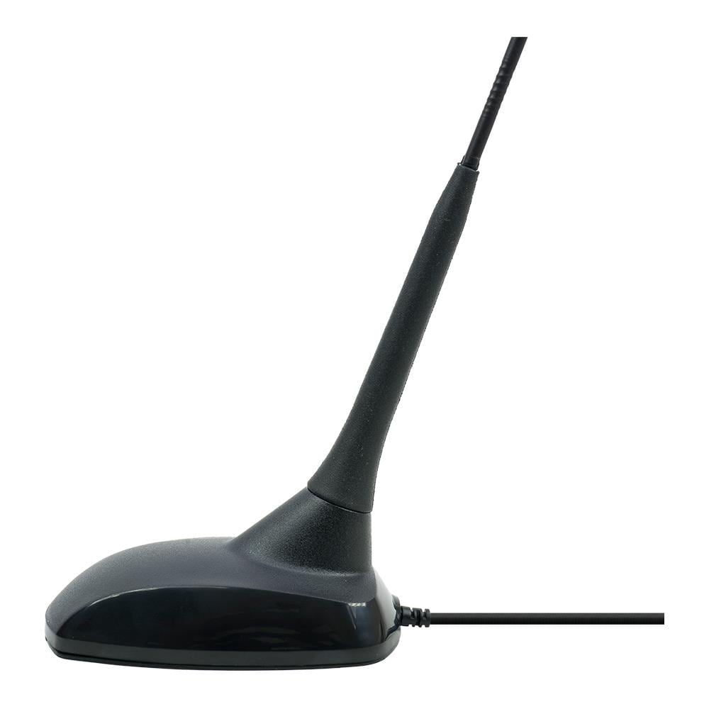 Pacchetto Wireless Cb Escort Hp 6500 Asq + Antenna Cb Extra 48 - Foto 2