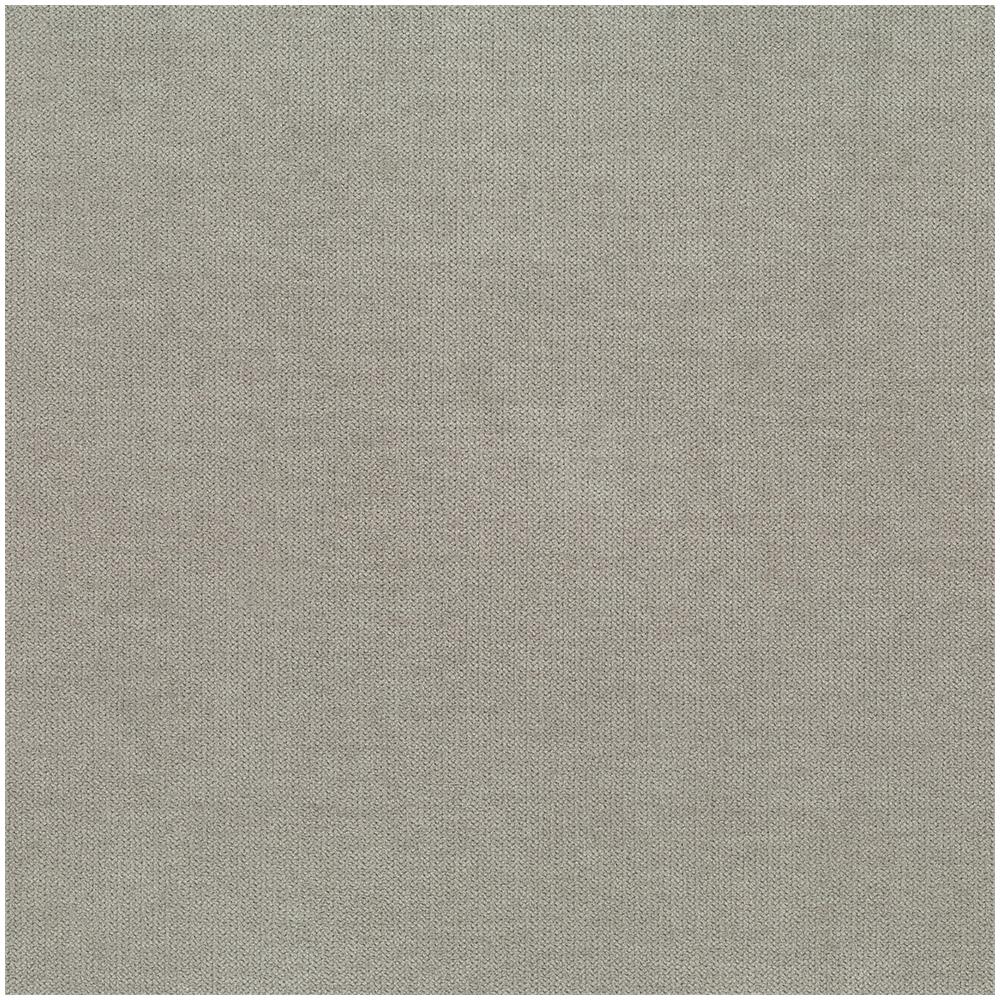 Poltrona Sally In Tessuto Made In Italy Beige - Foto 10