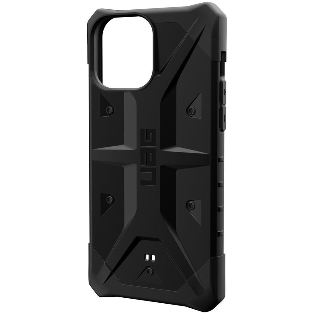 Cover Pathfinder Per Iphone 13 Pro Max, Nera - Foto 16