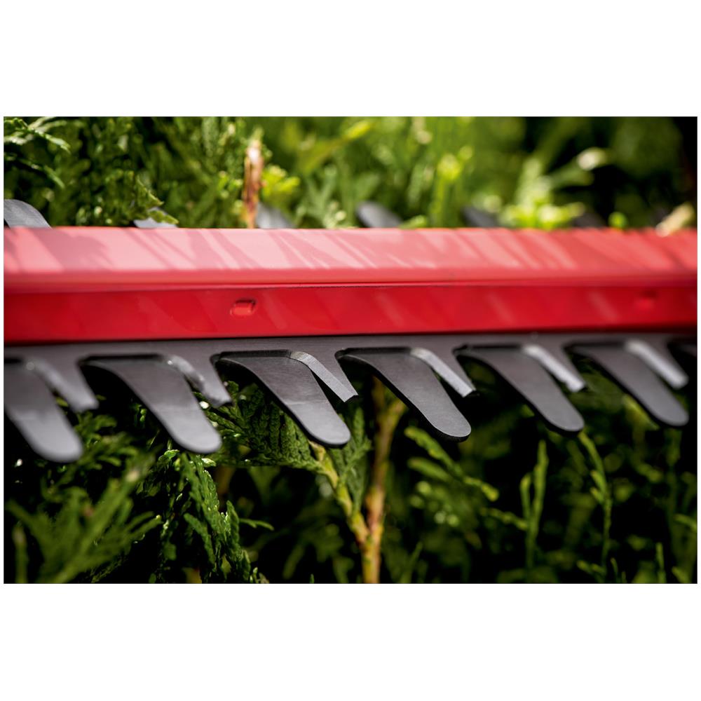 HS 18 LTX 55V Tagliasiepi a batteria - Foto 16