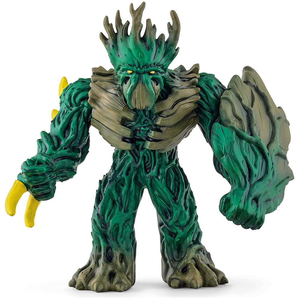 : Imperatore Della Giungla - Foto 1