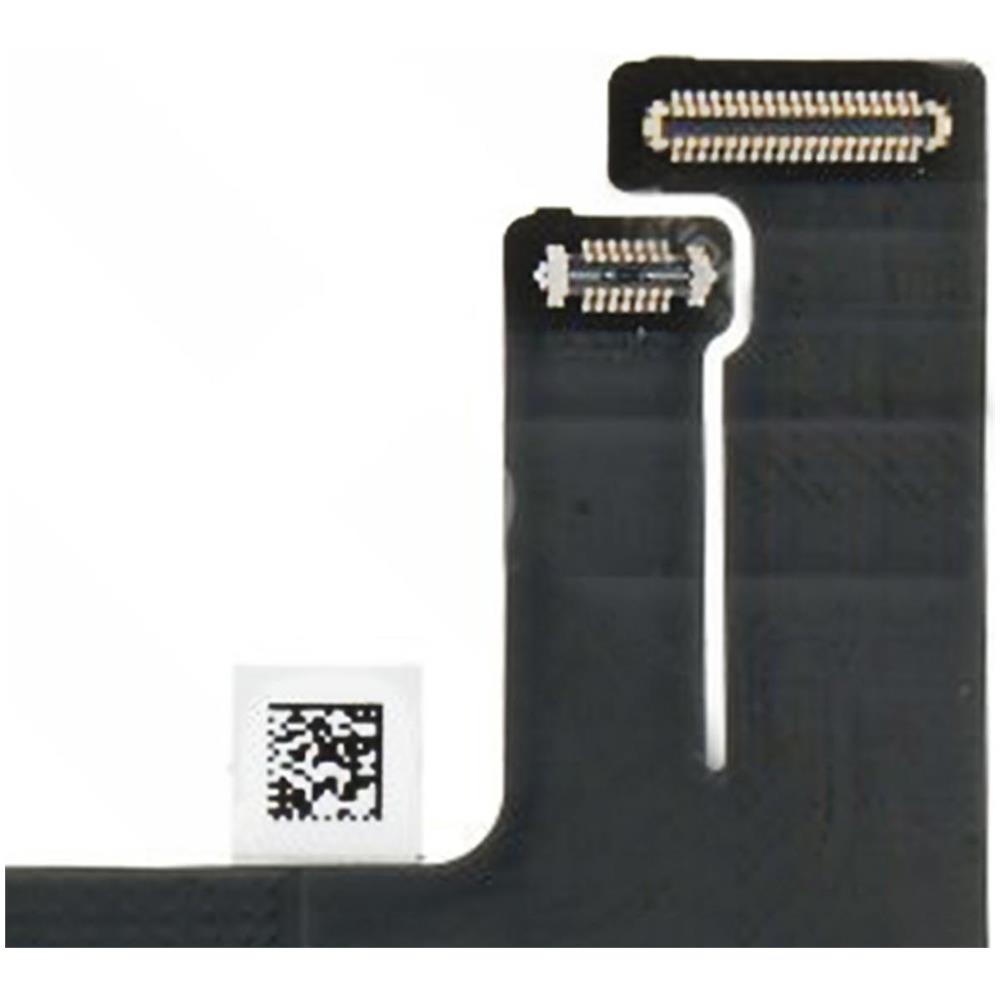 Connettore Di Ricarica Lightning E Microfono Di Ricambio Iphone 13 Mini Rosa - Foto 5