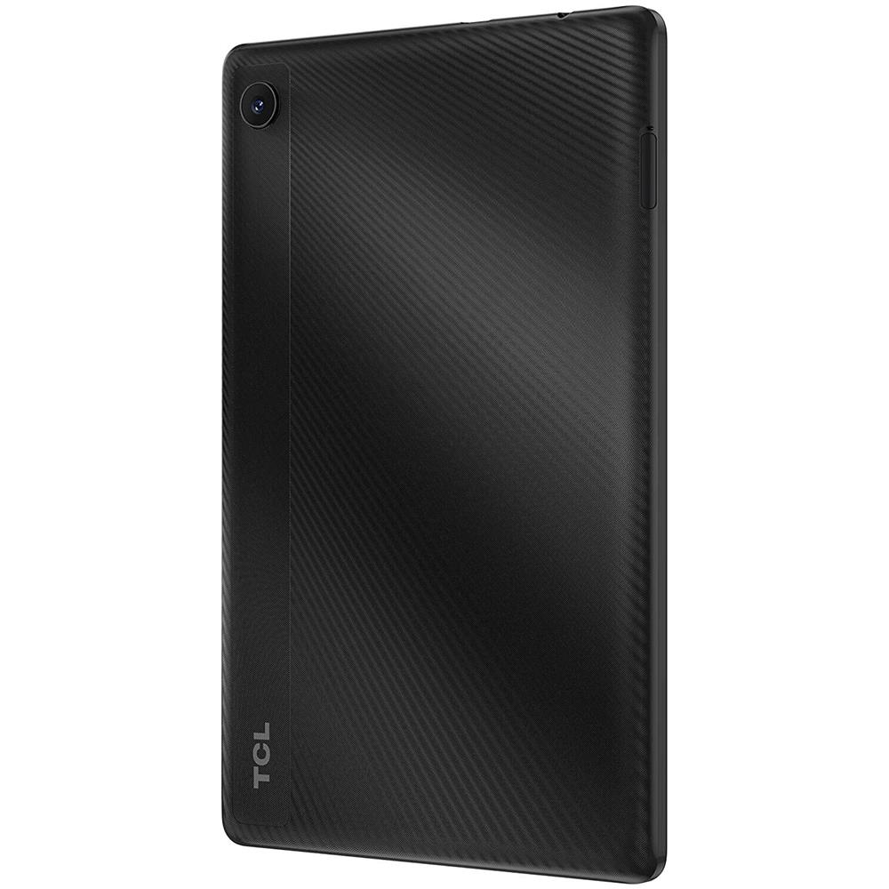 Tablet Tab 8 Nero 8" RAM 2GB Memoria 32 GB +Slot MicroSD Wi-Fi - 4G Fotocamera 5Mpx Android - - Foto 5