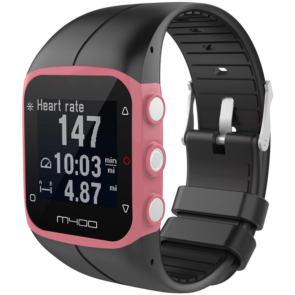 Bracciale Per Orologio Black S - Foto 2