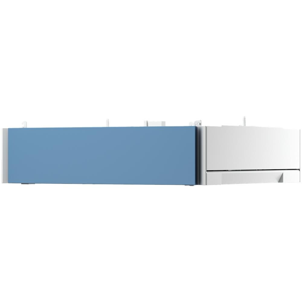CLJ 550-SHEET PAPER TRAY - Foto 2