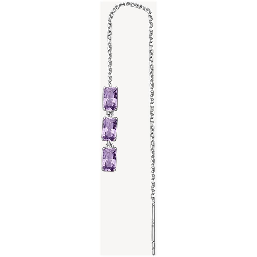 Orecchino Donna Fancy Fmp23 - Foto 1