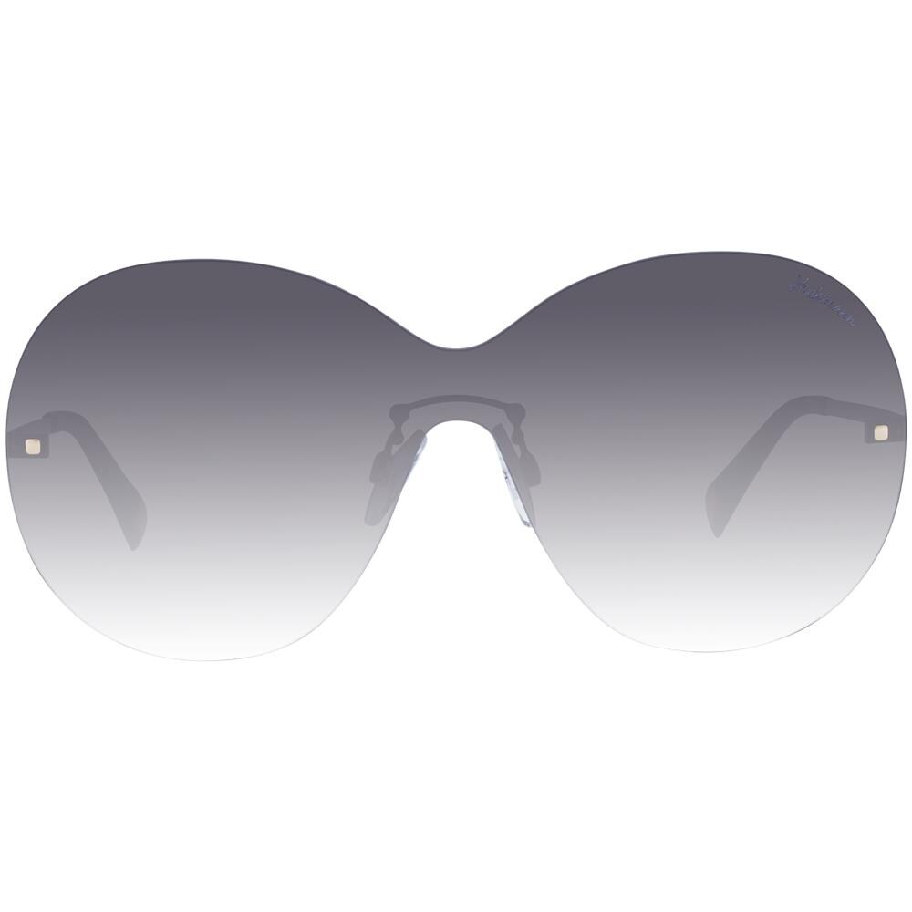 Ana Hickmann Mod. Hi3058 14004a - Foto 2