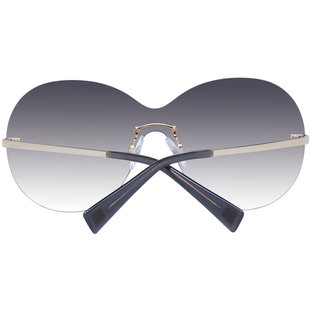 Ana Hickmann Mod. Hi3058 14004a - Foto 3