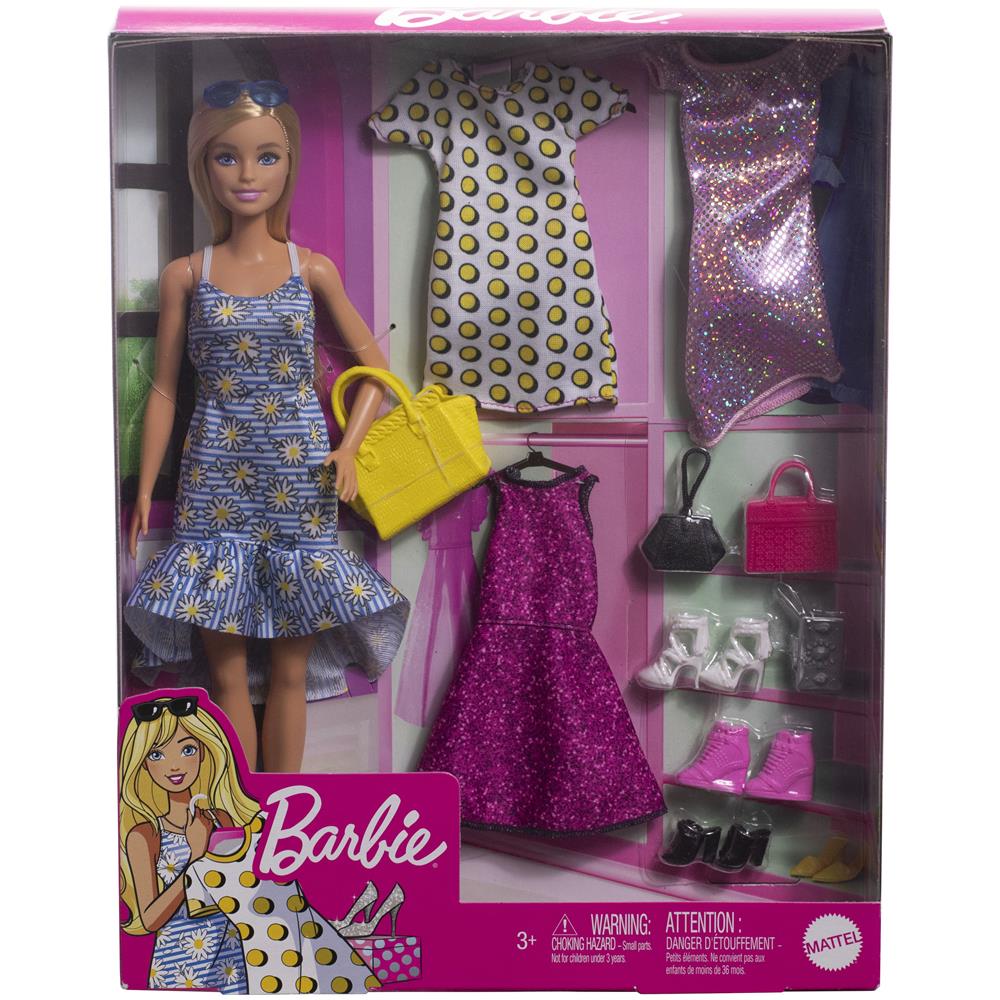 JCR80 bambola - Foto 2