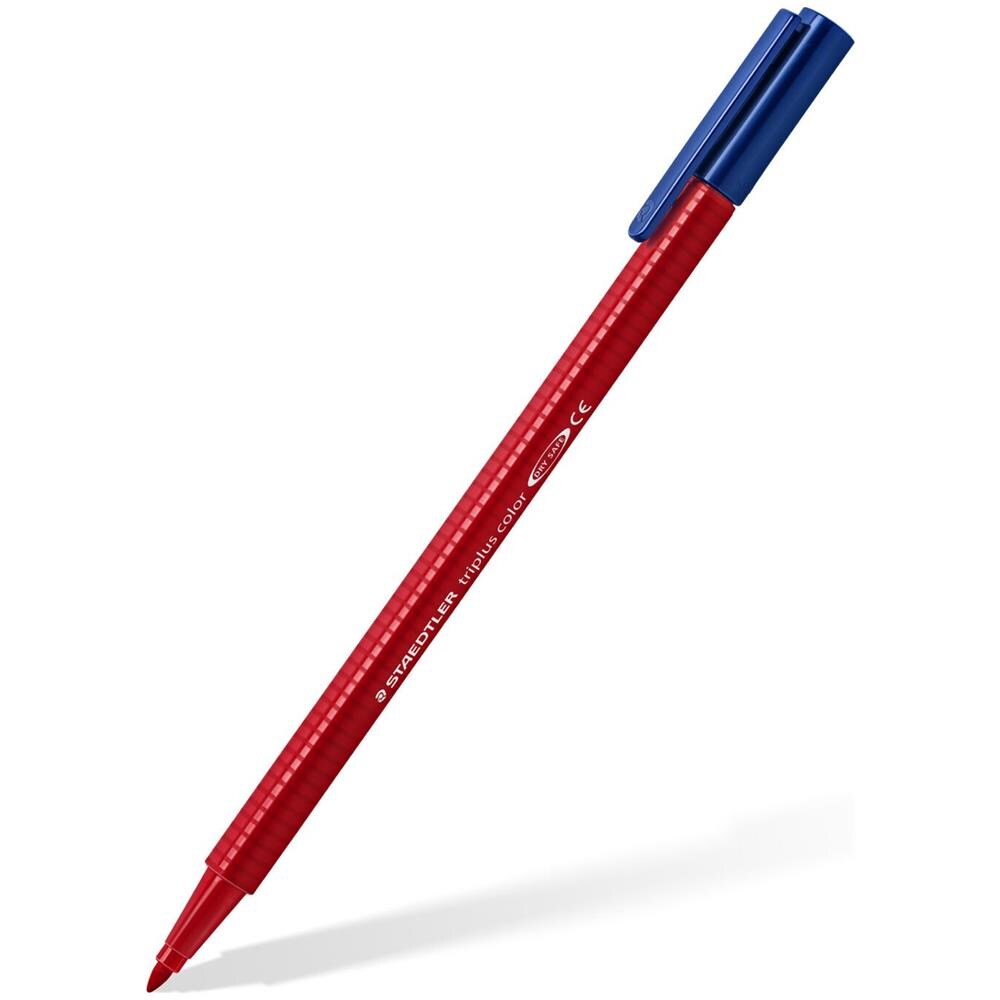 triplus color 323 marcatore 25 pz - Foto 2