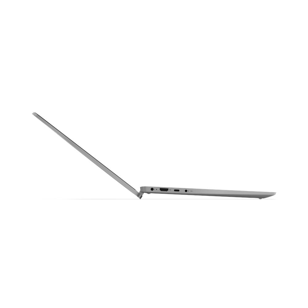 IdeaPad 5 AMD Ryzen™ 7 7730U Ibrido (2 in 1) 35,6 cm (14") Touch screen WUXGA 16 GB LPDDR4x-SDRAM 512 GB SSD Wi-Fi 6 (802.11ax) Windows 11 Home Grigio - Foto 14
