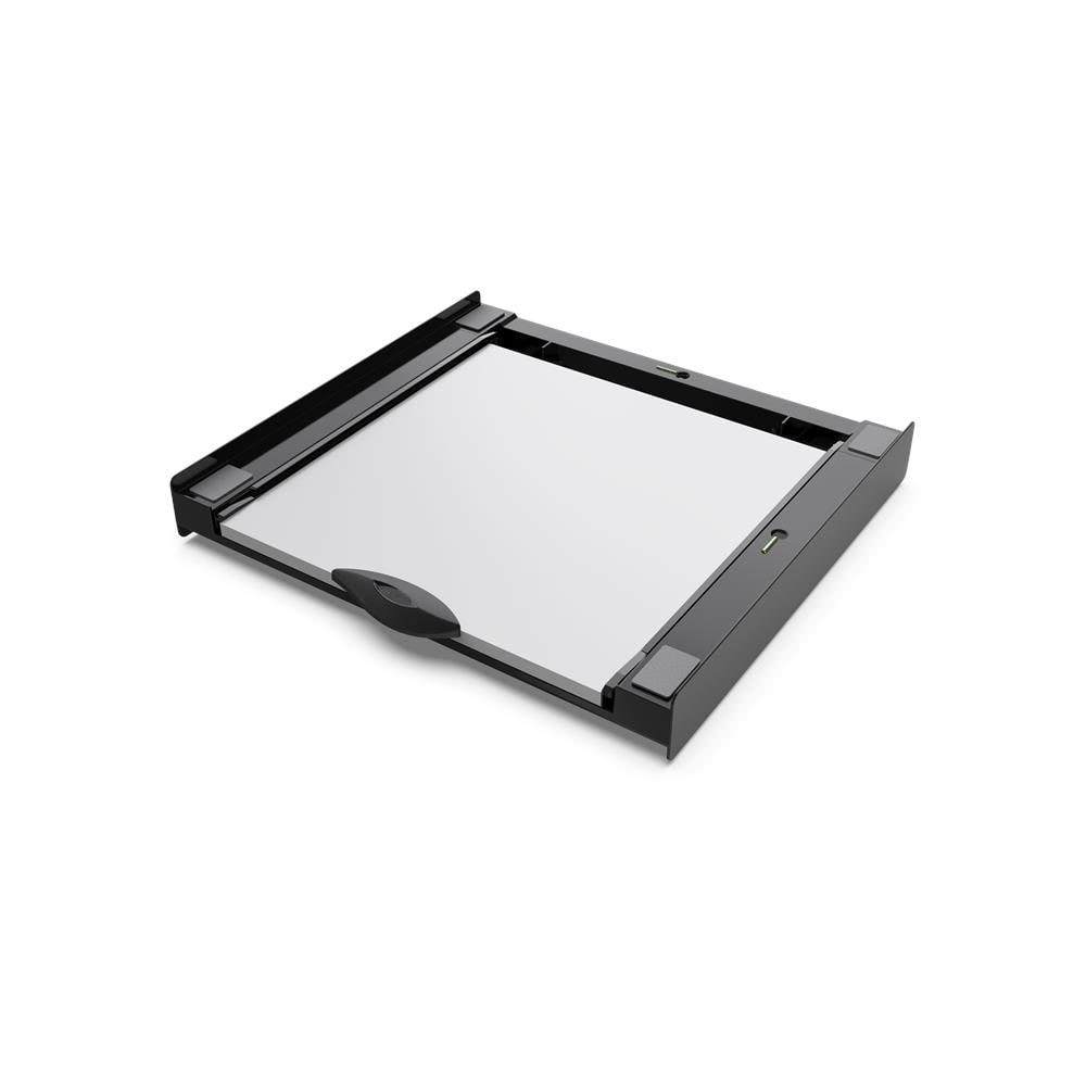 Torre Dark accessorio e componente per lavatrice Kit di sovrapposizione 1 pz - Foto 2