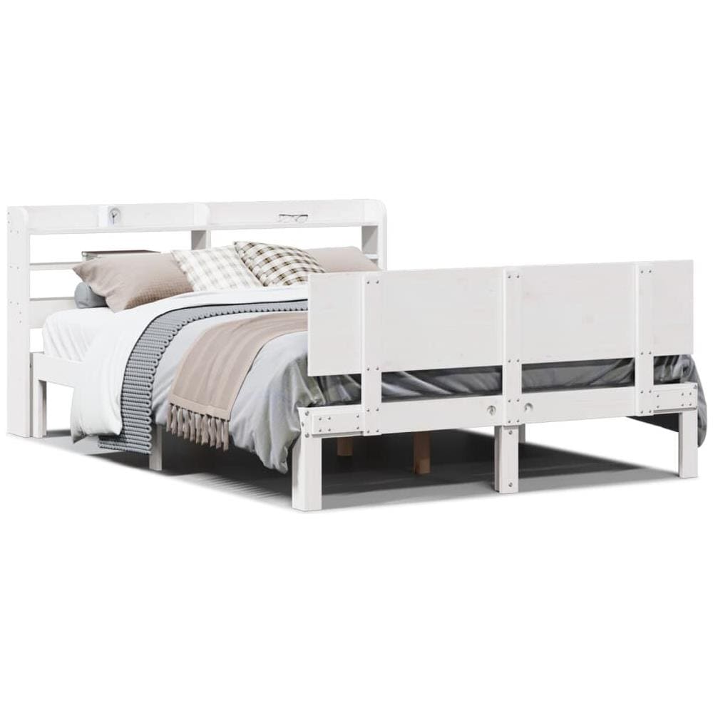 3306816 rete a doghe - Foto 1