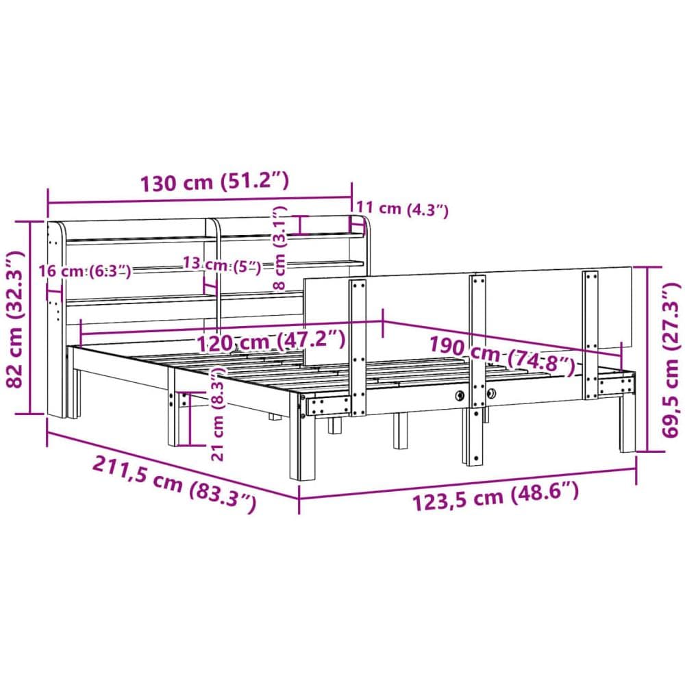 3306816 rete a doghe - Foto 11