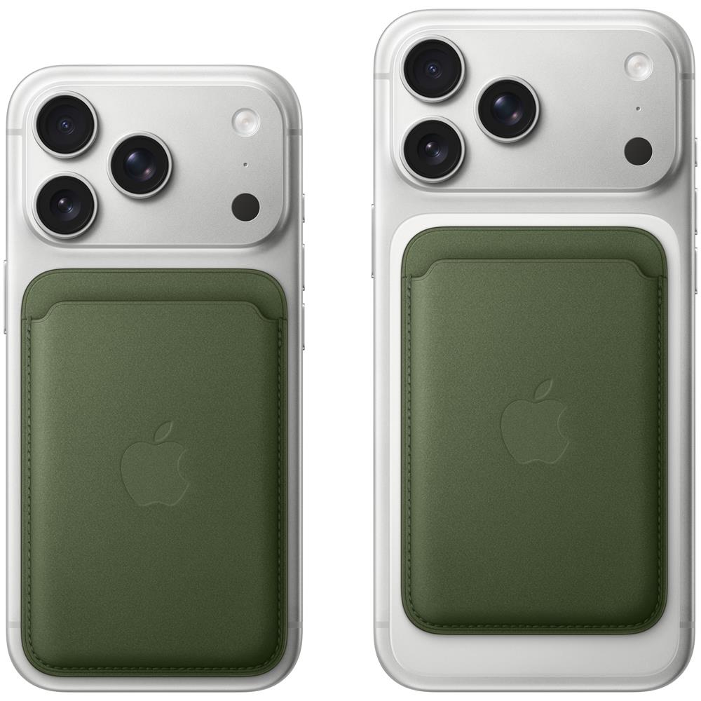 MGH74ZM /A accessorio per smartphone e telefoni cellulari Supporto per carta - Foto 3