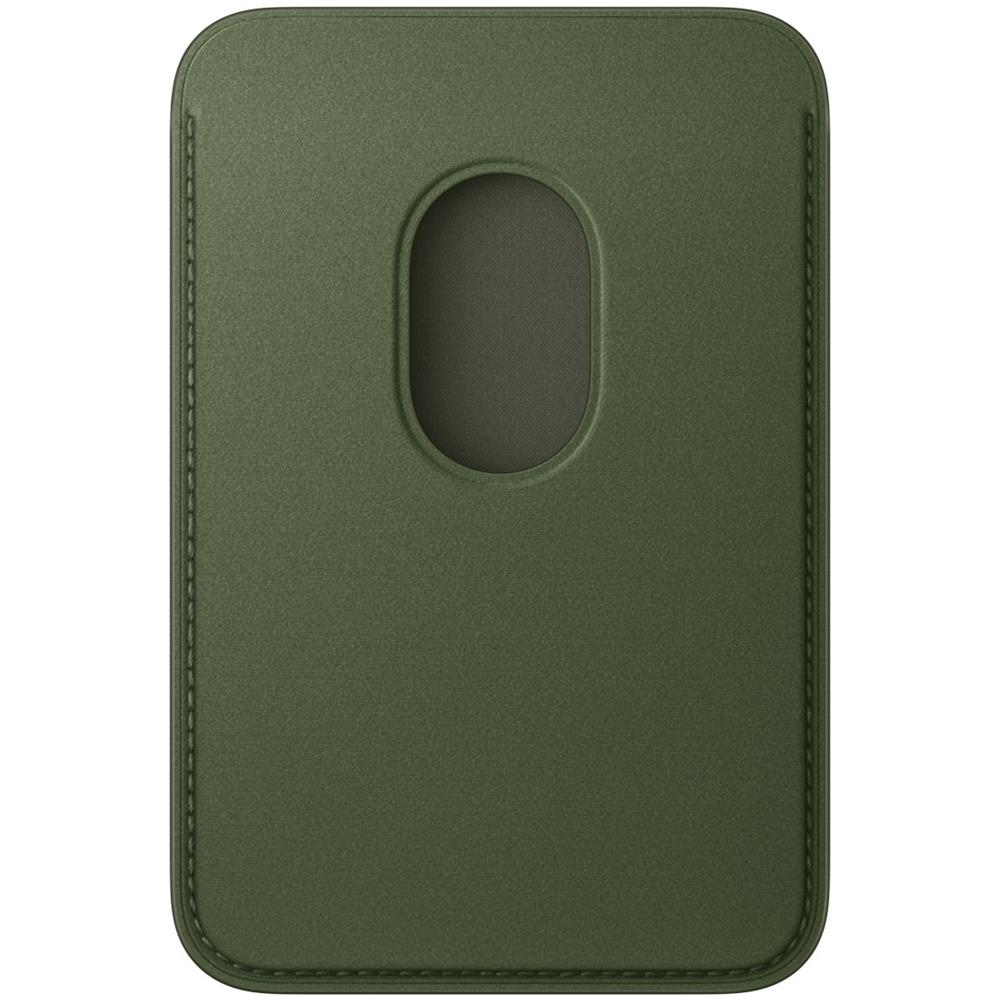 MGH74ZM /A accessorio per smartphone e telefoni cellulari Supporto per carta - Foto 2