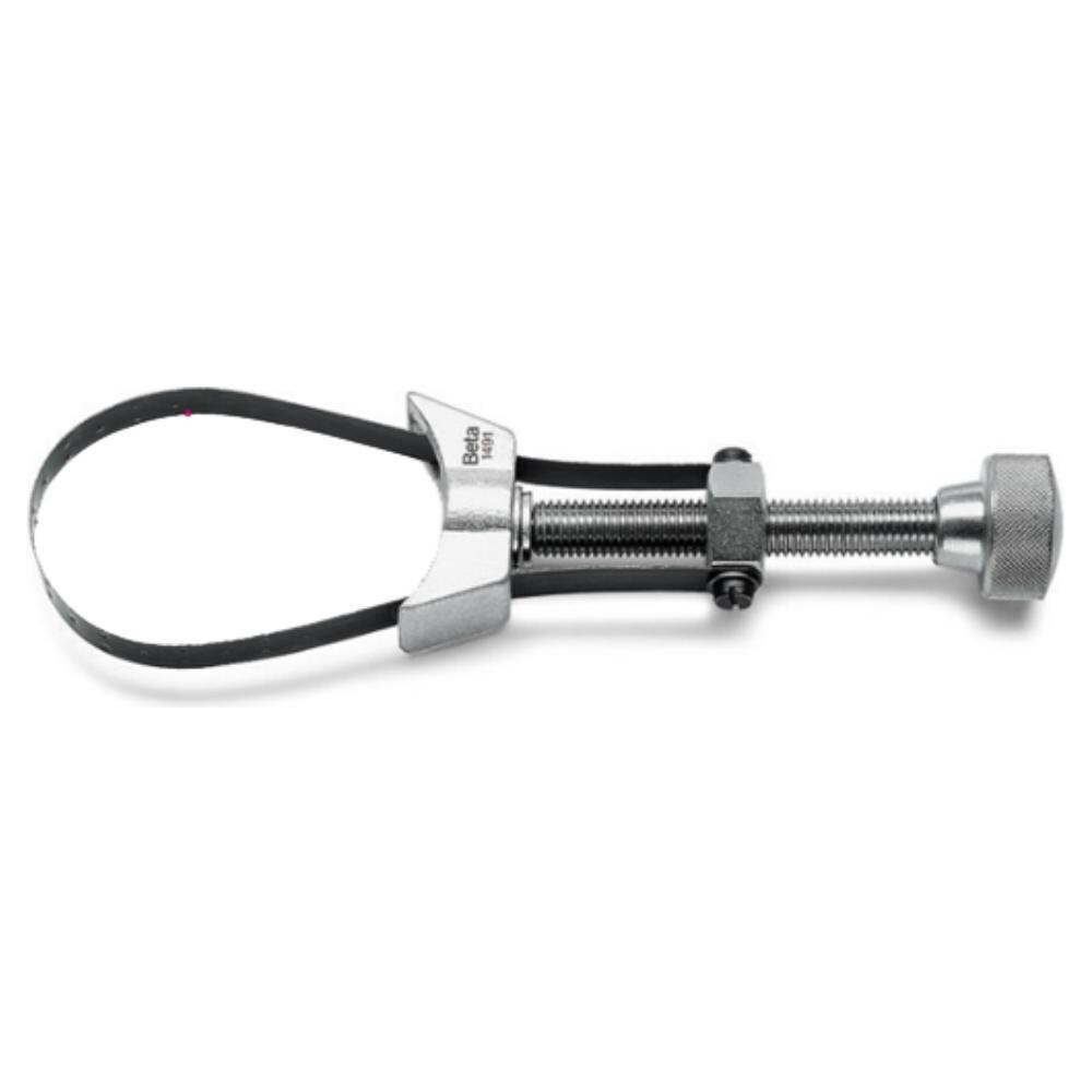 Chiave Filtri Olio 1491 - Foto 1