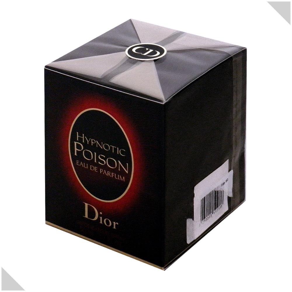 Poison Hypnotic Donna - Foto 1