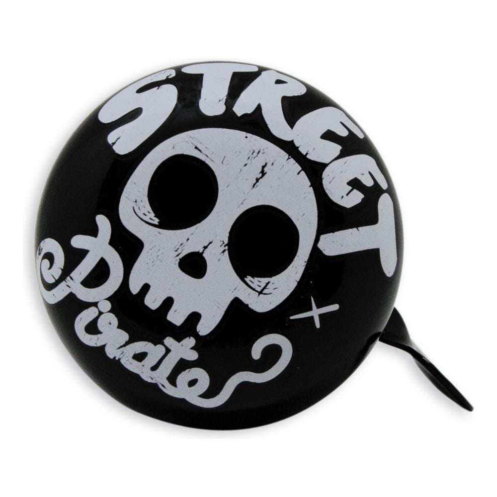 My bike bell campanello per bici Street Pirate - Foto 1