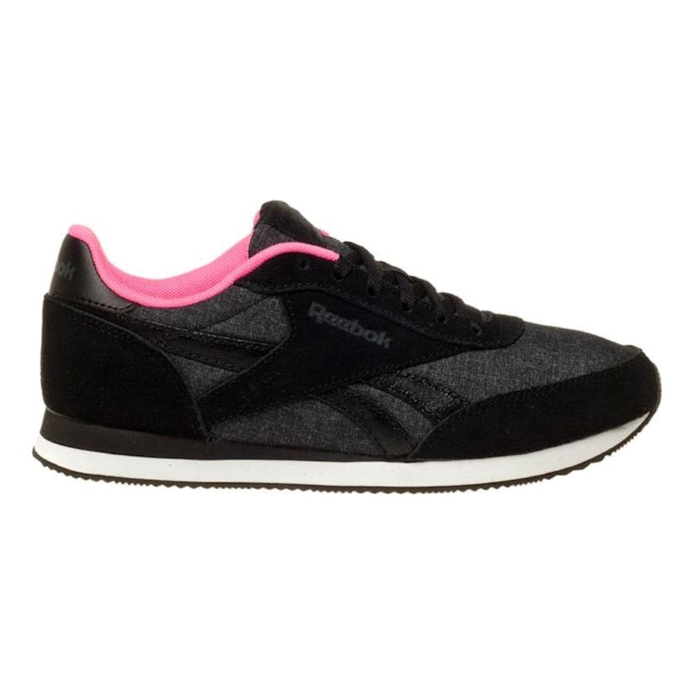 Scarpe Royal Cl Jogger Ar1975 - Foto 1
