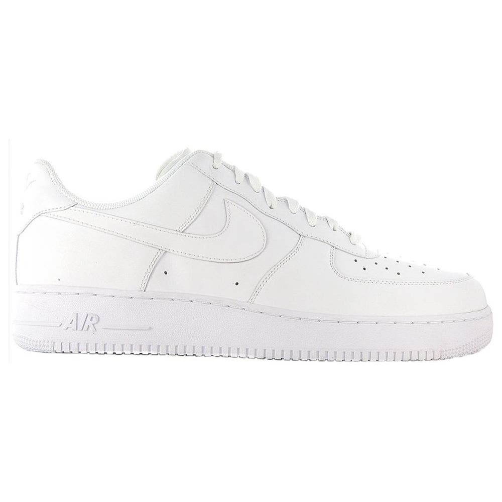 Scarpe Air Force 1 07 315122111 - Foto 1