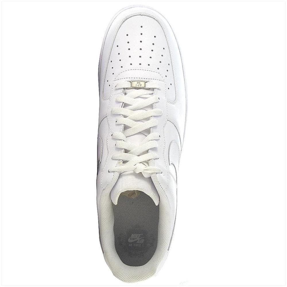 Scarpe Air Force 1 07 315122111 - Foto 2