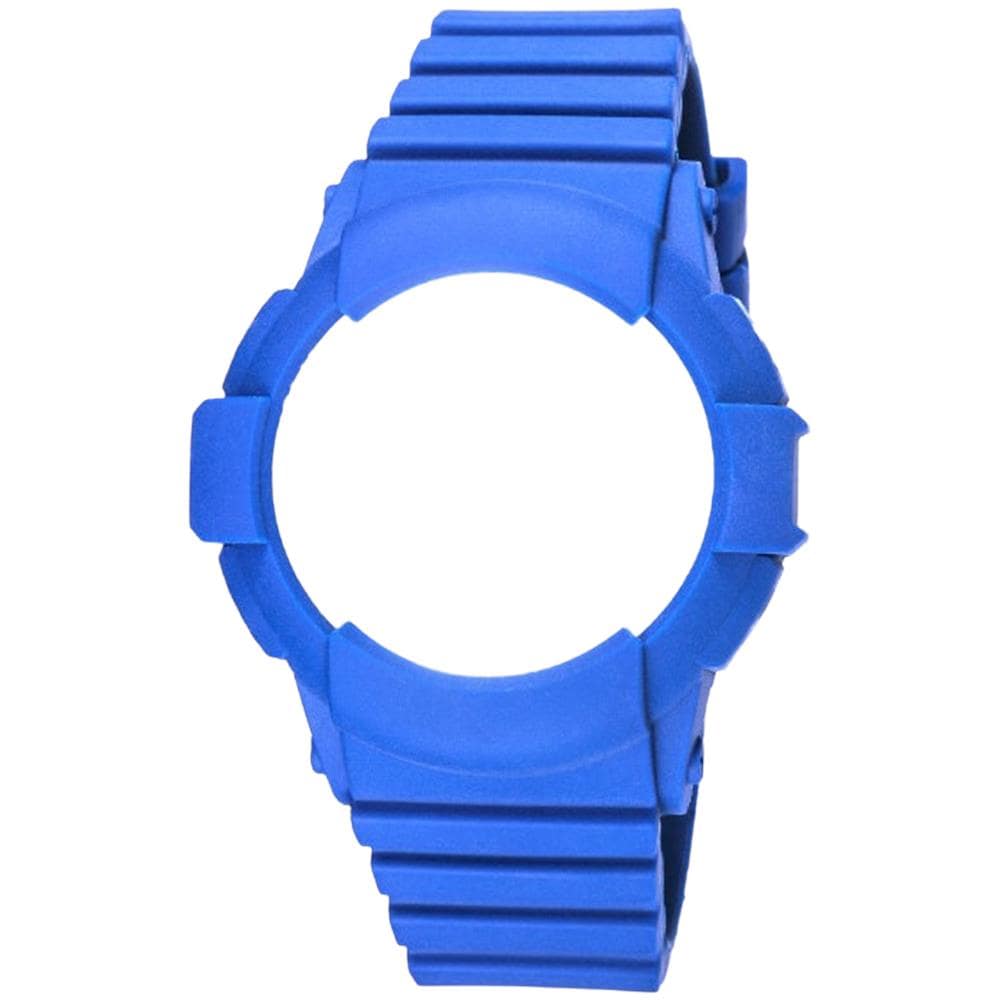 Orologio Cowa2004. Cinturino, Colore. Unisex. - In ordine - Foto 1