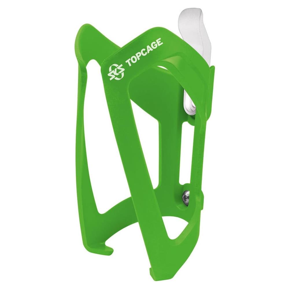 Portaborraccia Topcage Green - Foto 1