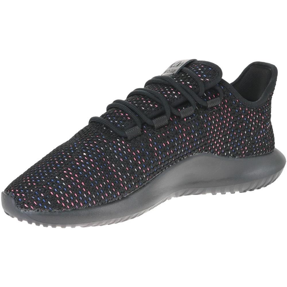 scarpe tubular shadow scarpe tubular shadow