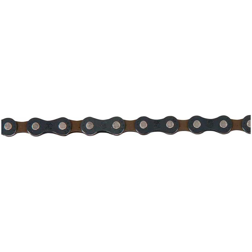 Catene Box M40 20 Units Componenti 6-8s 114 Links - Foto 1