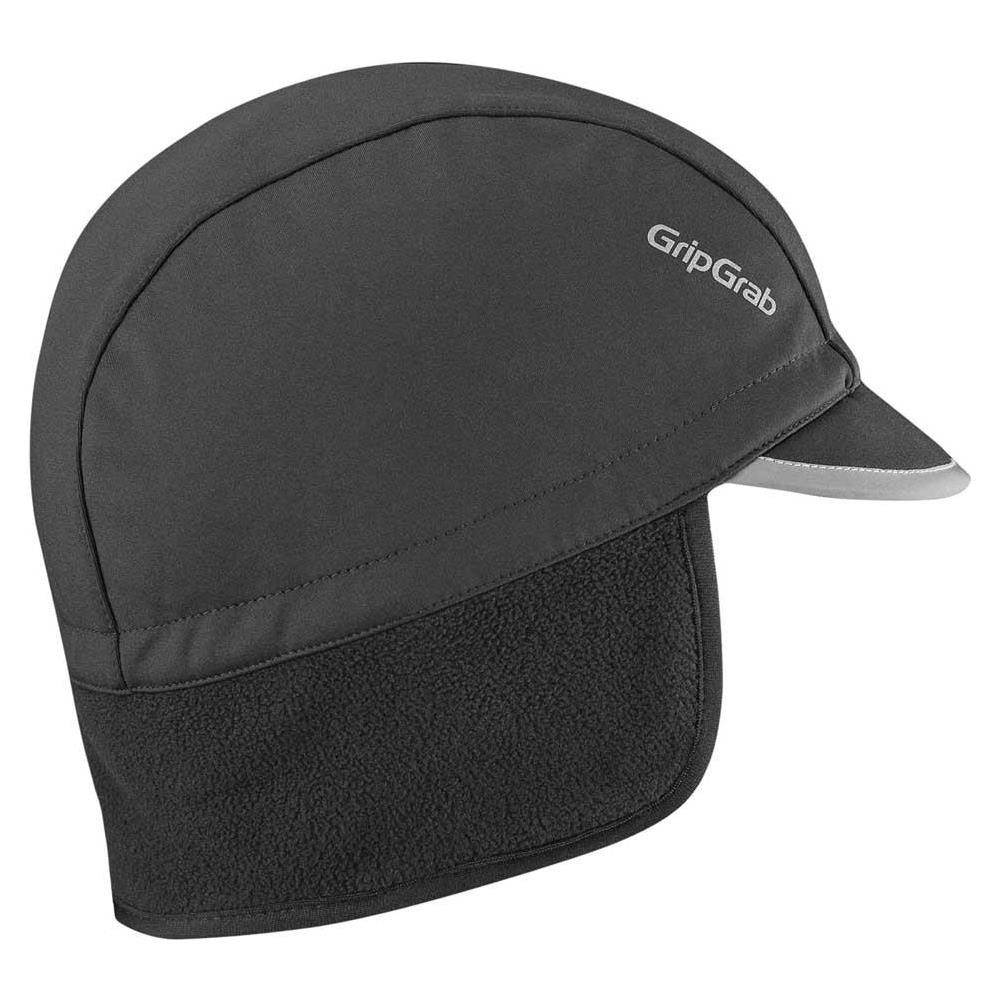 Cappelli Winter Cycling Cap Abbigliamento Uomo 60-63 Cm - Foto 1