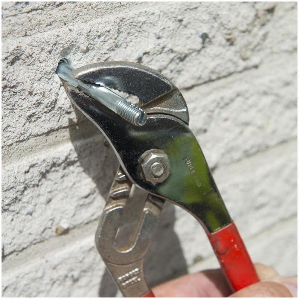 Set Cavi Per Pergolato Per Piante Rampicanti 6040760 - Foto 8