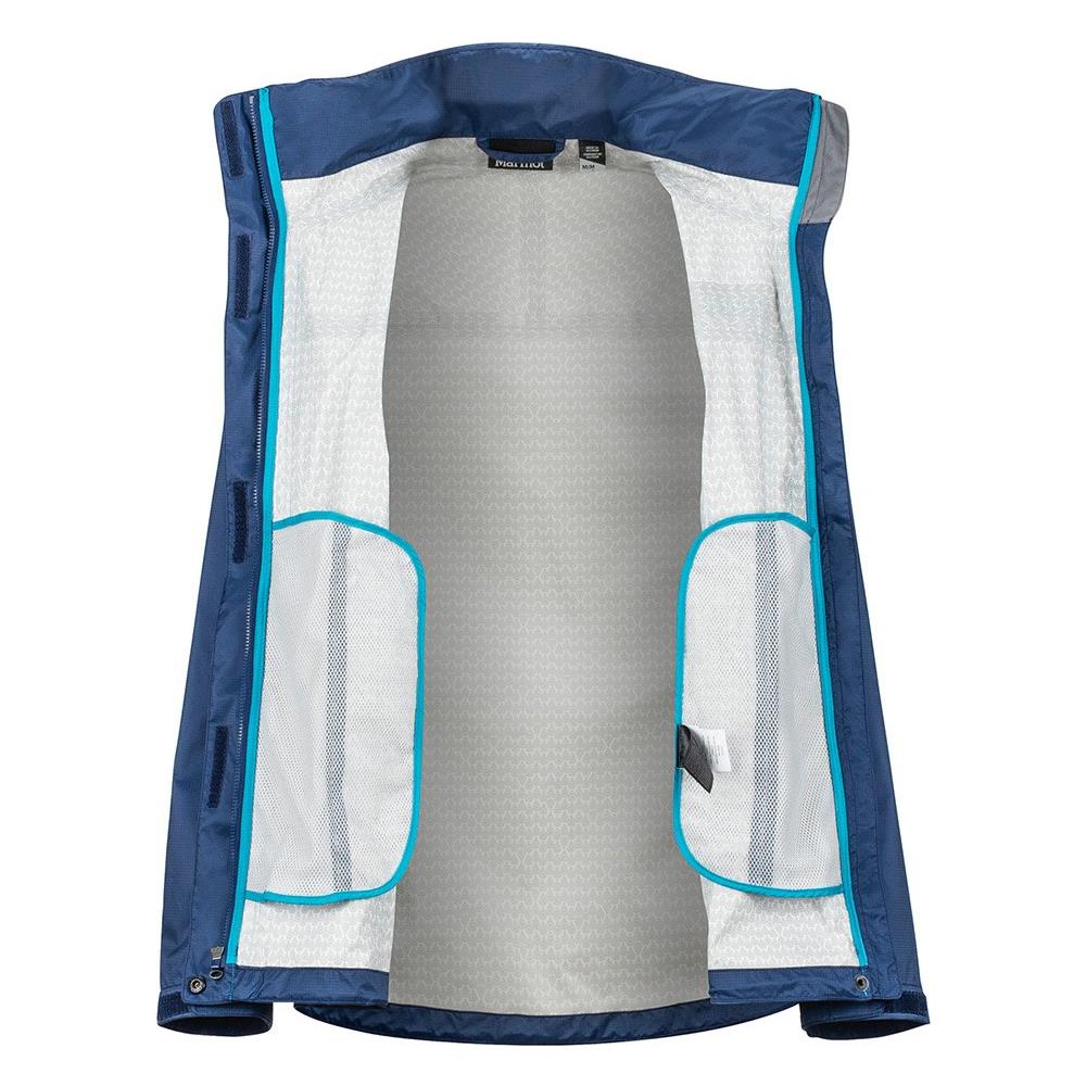 Giacche Precip Eco Abbigliamento Donna L - Foto 2