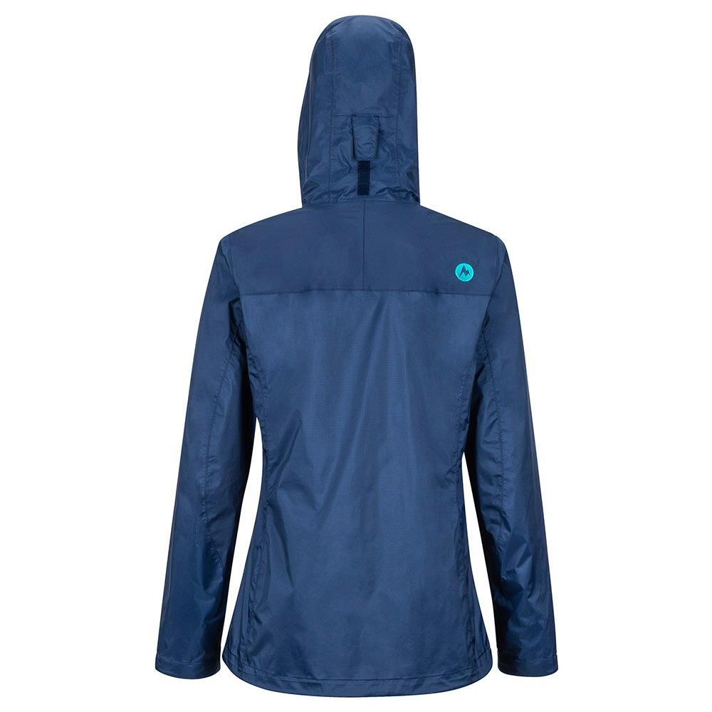 Giacche Precip Eco Abbigliamento Donna L - Foto 3