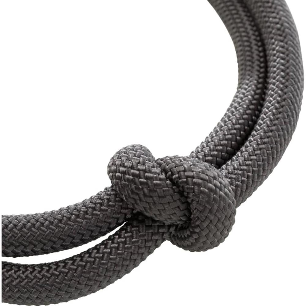 Collare A Strozzo Per Cani Be Nordic M 8 Mm - Foto 4