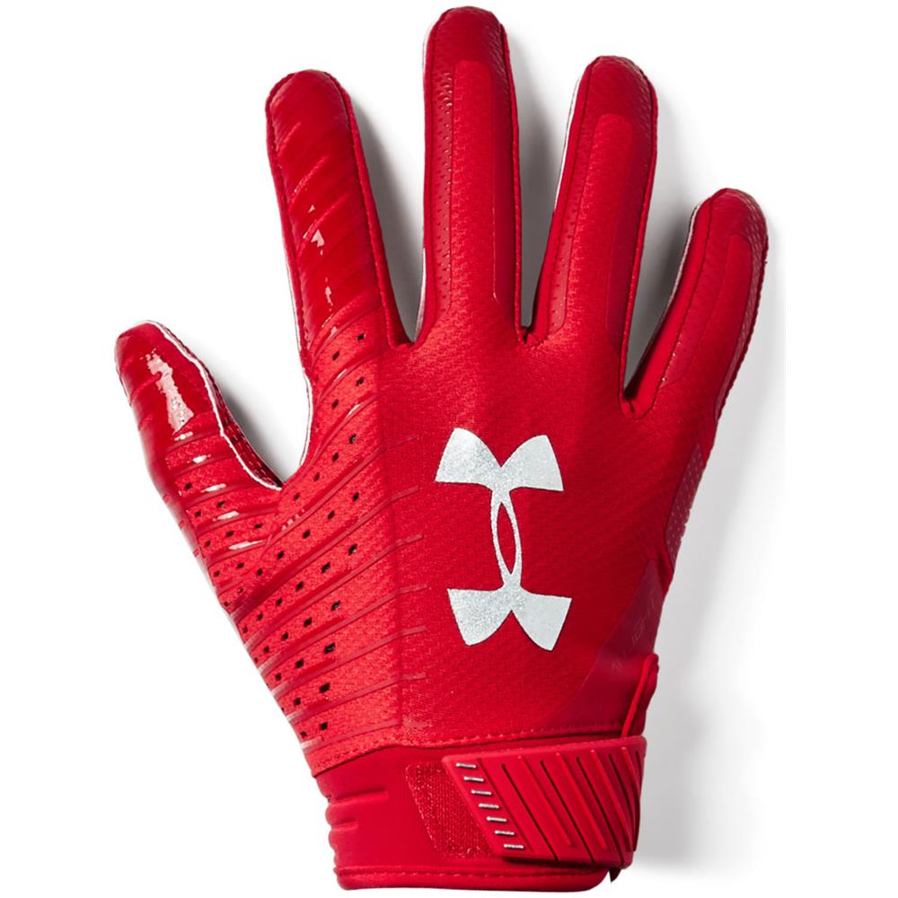 abbigliamento portiere under armour