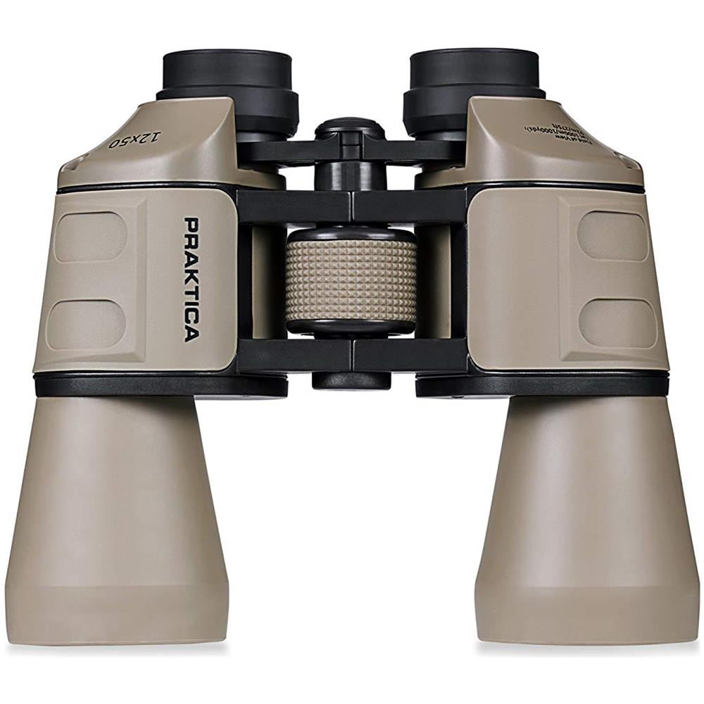 Falcon 12x 50mm Campo, Colore: Sabbia - Foto 1