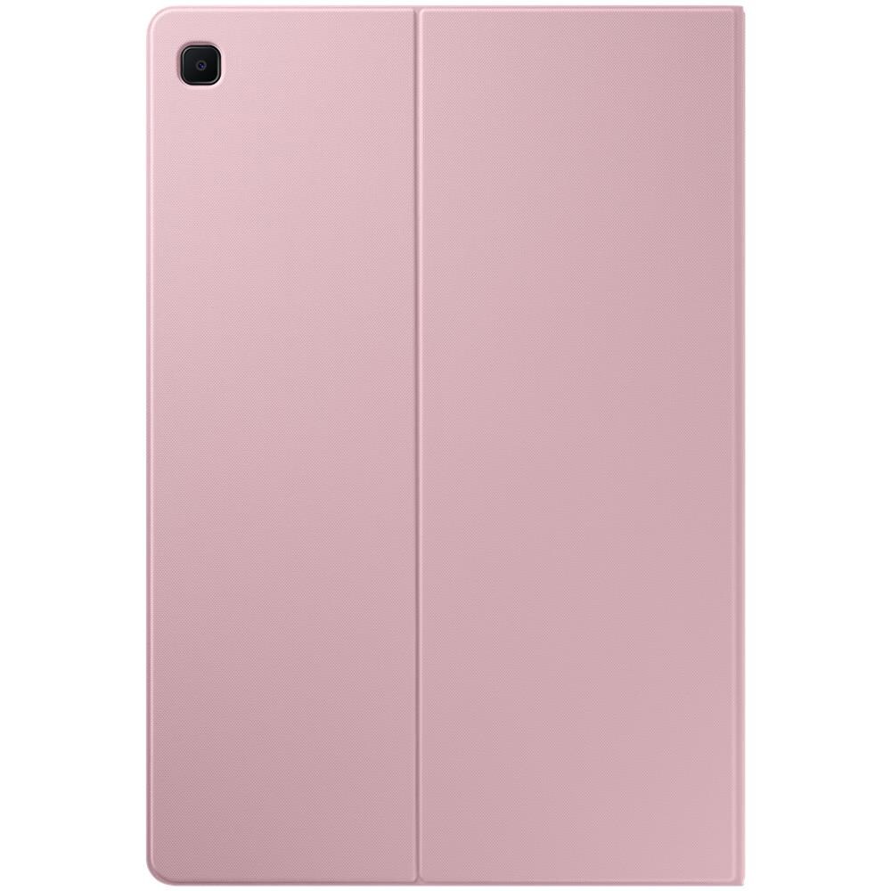 EF-BP610 26,4 cm (10.4") Custodia a libro Rosa - Foto 2