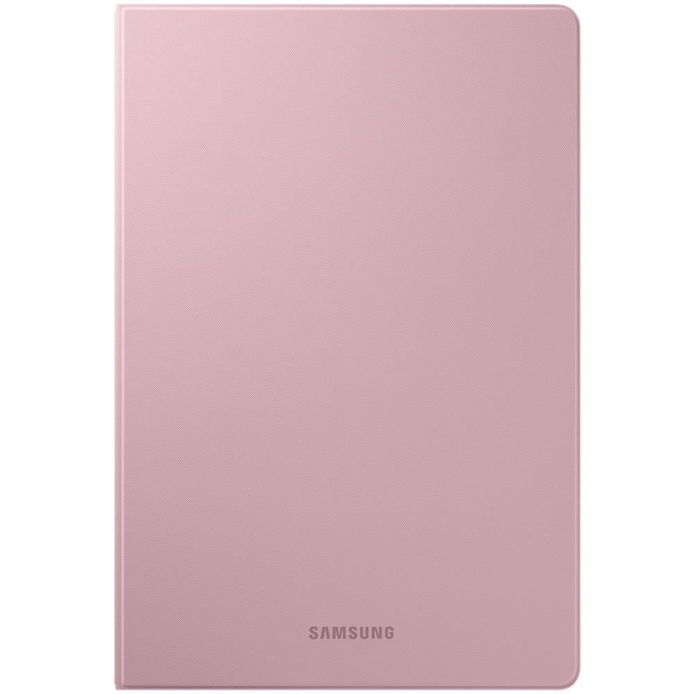 EF-BP610 26,4 cm (10.4") Custodia a libro Rosa - Foto 1