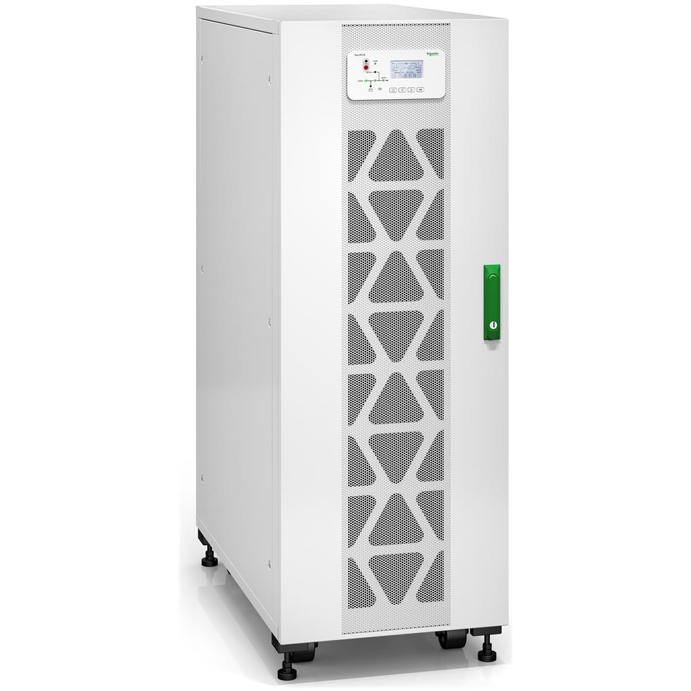 Gruppo di Continuità UPS Back UPS 30 VA / 30000 W - Foto 2