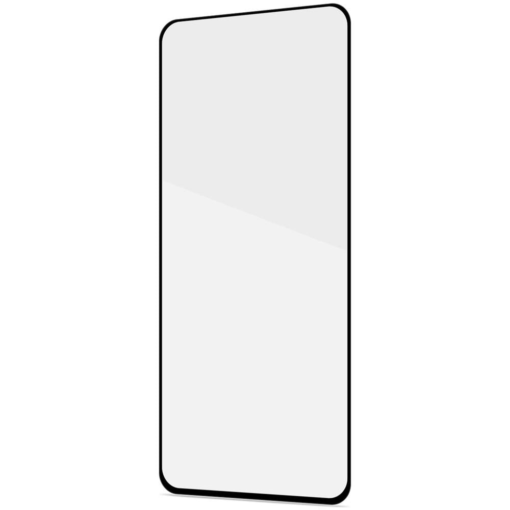 FULL GLASS OPPO A72/A52/A92 BLACK - Foto 2