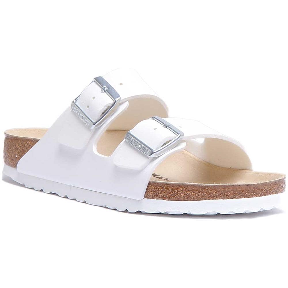 Arizona In White - Foto 1